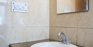 Woodrina Hotel Shimla Ngoại thất bức ảnh