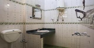Woodrina Hotel Shimla Ngoại thất bức ảnh