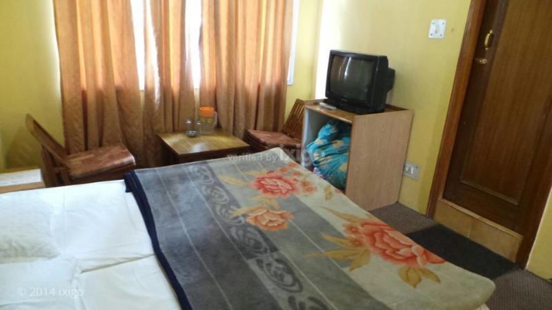 Woodrina Hotel Shimla Ngoại thất bức ảnh